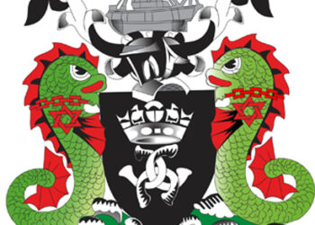 NPA EMBARKS ON MASSIVE INFRASTRUCTURAL DEVELOPMENT