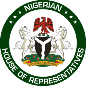 Seal_of_the_House_of_Representatives_of_Nigeria