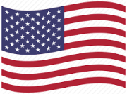 US FLAG