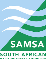 NATIONAL COMMERCIAL PORTS POLICY STATEMENTS