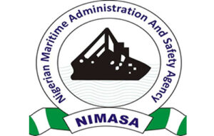 nimasa