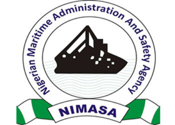 NASS, MINISTER OKAY NIMASA’S SEAFARERS TRAINING PROGRAMME