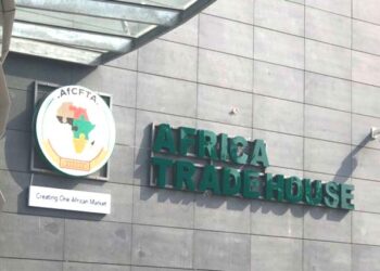 AfCFTA: Nigeria’s Implementation Strategy Document Out In June, Says Official