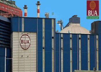 KBR Secures Engineering Contract For BUA Group Refinery Project in Nigeria