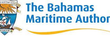 Bahamas Maritime Authority To Implement Research Into The Mental Wellbeing Of Seafarers