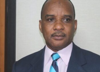 Deep Blue Assets: Deployment Not Enough, Back It Up With Intelligence – Stakeholders