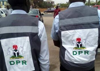 DPR Targets N900bn Remittance Into Federation Account In Q2