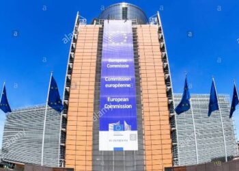 EU Tightens Ship Recycling Rules Again