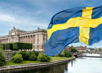 Sweden Proposes WMU Award Degrees