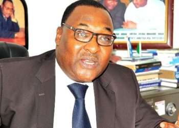 Nigeria, Ghana Shippers Collaborate To Promote Trade