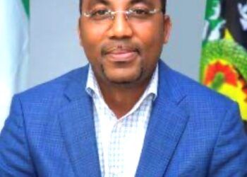 PERSPECTIVE: NPA Channel Management Options: Beware Of Going Backwards