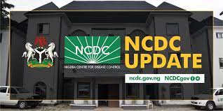 COVID-19: We’ve Delivered On 2m Tests Target – NCDC