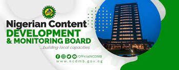 NCDMB Targets Completion Of 8 Oil And Gas Projects In 2yrs