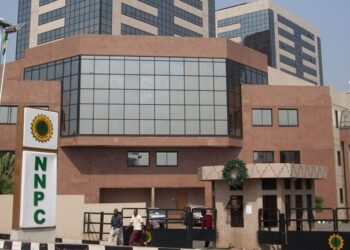 Reps Committee Grills NNPC Over Revenue Leakages, Summons GMD, Others