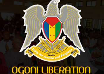 Niger Delta Group Warns Against Implementing Proposed N385 Fuel Price Increment