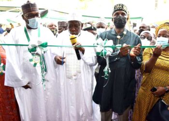 Shippers’ Council Threatens To Sanction Terminal Operators Over Unilateral Increase In Charges