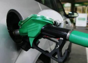 Petrol Subsidy Will Be Removed Soon–Minister