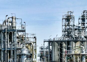 Three Refineries Processed No Crude In January – NNPC