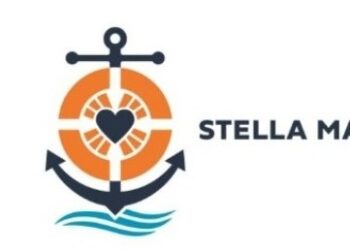 Stella Maris Joins Call To End Piracy Threat In Gulf Of Guinea