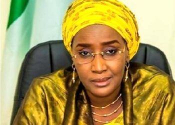 COVID-19: FG Delivers 40 Operational Vehicles To 36 States, FCT