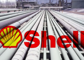 SPDC’s Pipeline Spills 276 Barrels Of Crude In April – Report