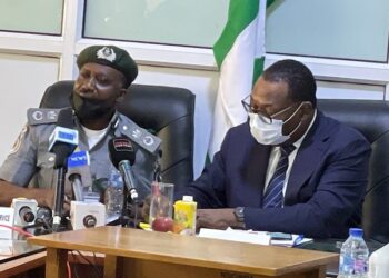 Shippers’ Council Urges Stakeholders To Collaborate To Boost Port Operations