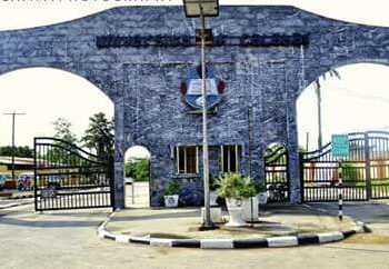 Gulf of Guinea Centre Seeks Partnership With UNICAL On Research, Development