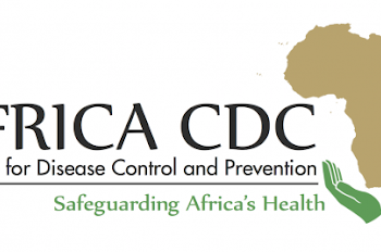 Africa’s Mortality Rate For COVID-19 Still Difficult To Explain –Africa CDC