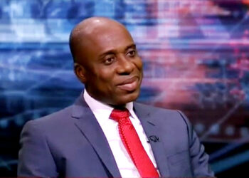 “I Am Not Aware That I Suspended Hadiza, I Am Not The President” – Amaechi