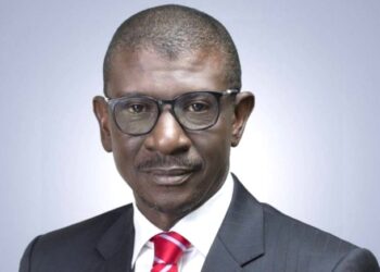 NEXIM Bank urges FG to boost regional trade