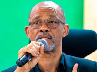 Go For COVID-19 Vaccine Second Dose To Get Full Protection, Commissioner Urges Lagos Residents