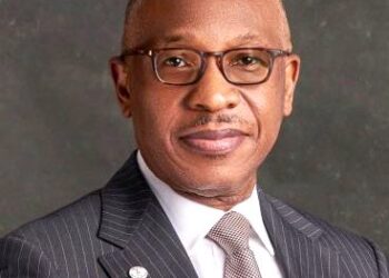 Concessioning Kano Free Trade Zone ‘ll Generate $2bn Export Value By 2027- BPE