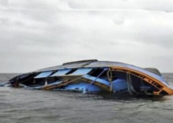 Kebbi Boat Mishap: Senate Donates N10m To Victims’ Families