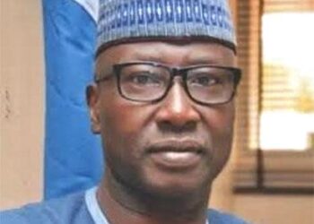 FG Issues Travel Advisory To Nigerians