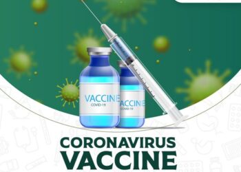 Nigeria To Reopen Vaccination For First COVID-19 Shots