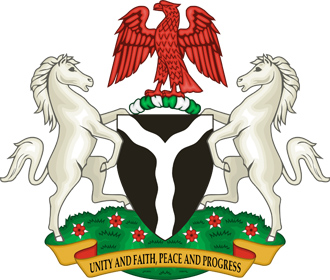NPA Probe Panel Goes Public, Calls For Memoranda From Stakeholders