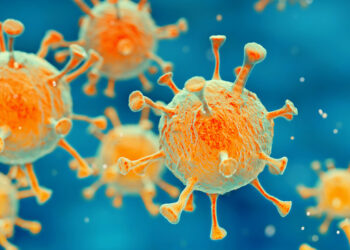 Covid-19 May Lead To Erectile Dysfunction In Men, Study Finds