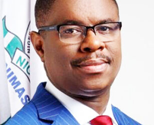 Dakuku Inaugurates Blue Economy Resources Coordinating Group Thursday