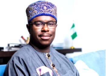 FOR THE RECORD: Deep Blue Project: Taking The Fight To The Pirates