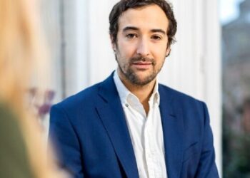 More Seafarers Talking About Sexual Identity Struggle