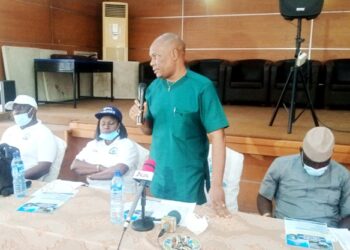 NIWA To Train Boat Captains, Skippers – Official