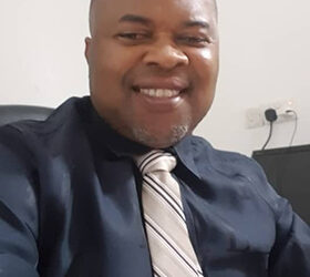 APFFLON Inaugurates Three Chapters, Says Welfare Of Members Paramount