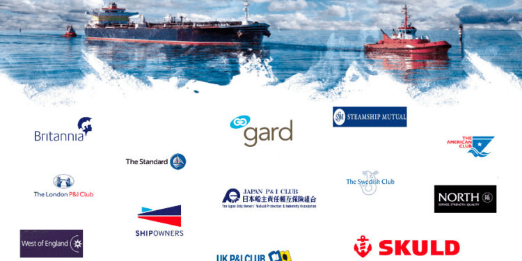 Gulf of Guinea Remains World’s Riskiest, War Risk Insurance Stays – Insurers
