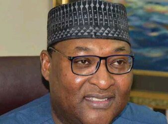 The contention over proposed hike in charges by terminal operators