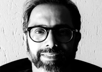 QUESTION OF THE WEEK: What Is The Difference Between Harbour, Port, Terminal, Berth, Quay, Pier, Jetty?   ( 2)