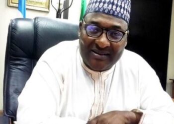 Shippers’ Council Says  No Increase In Terminal Charges Yet