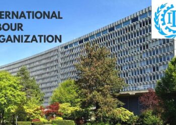 Domestic Workers Among Hardest Hit By COVID-19 Crisis – UN Labour Agency