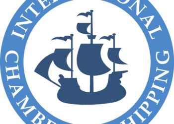 Shipping Community Puts Pressure On Governments To End Crew Change Woes