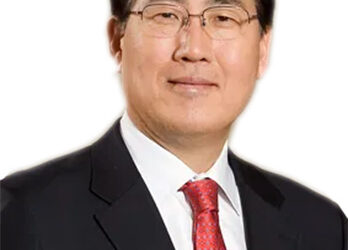 UN Lauds Nigeria’s Leading Role in Securing Gulf of Guinea