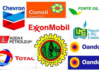 Oil Majors Decry Nigeria’s Fiscal Regime